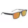 Okulary przeciwsłoneczne Nike dla dzieci CHEERMDZ73814 (49/16/130 mm)