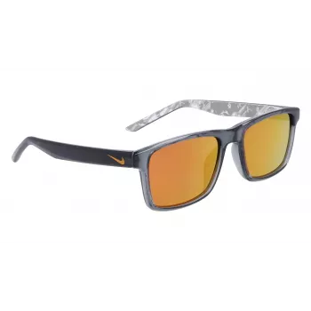 Okulary przeciwsłoneczne Nike dla dzieci CHEERMDZ73814 (49/16/130 mm)