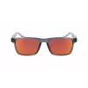 Okulary przeciwsłoneczne Nike dla dzieci CHEERMDZ73814 (49/16/130 mm)