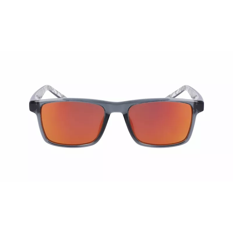 Okulary przeciwsłoneczne Nike dla dzieci CHEERMDZ73814 (49/16/130 mm)