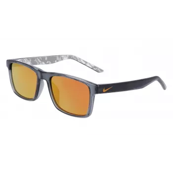 Okulary przeciwsłoneczne Nike dla dzieci CHEERMDZ73814 (49/16/130 mm)