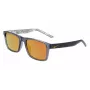 Okulary przeciwsłoneczne Nike dla dzieci CHEERMDZ73814 (49/16/130 mm)