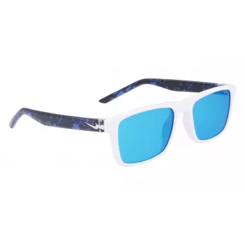 Okulary przeciwsłoneczne dla dzieci NIKE HEERMDZ73814 49/16/130 mm
