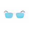 Okulary przeciwsłoneczne dla dzieci NIKE HEERMDZ73814 49/16/130 mm