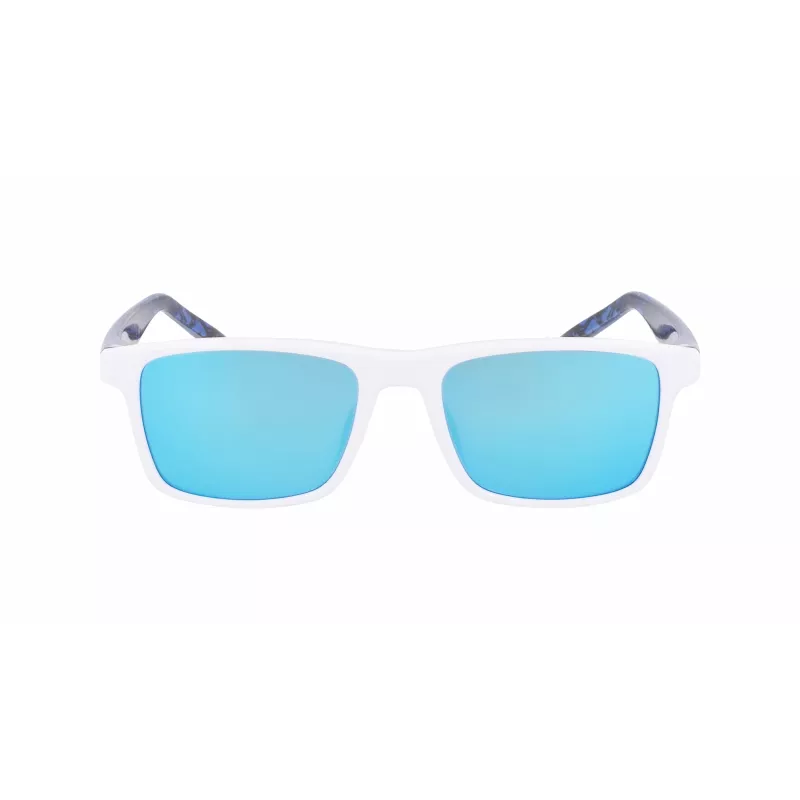 Okulary przeciwsłoneczne dla dzieci NIKE HEERMDZ73814 49/16/130 mm