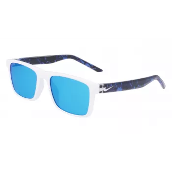Okulary przeciwsłoneczne dla dzieci NIKE HEERMDZ73814 49/16/130 mm