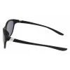 Okulary przeciwsłoneczne NIKE City Persona ADJ dla kobiet 57/16/140 mm