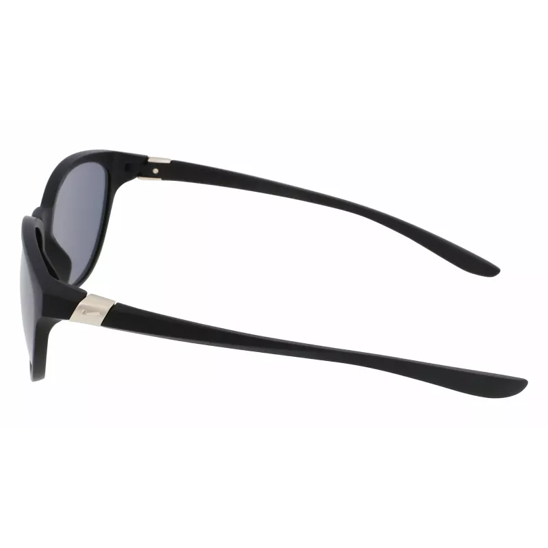 Okulary przeciwsłoneczne NIKE City Persona ADJ dla kobiet 57/16/140 mm