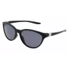 Okulary przeciwsłoneczne NIKE City Persona ADJ dla kobiet 57/16/140 mm