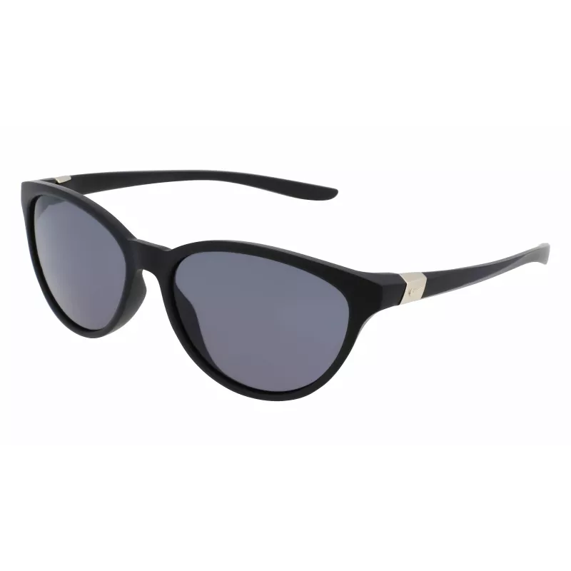 Okulary przeciwsłoneczne NIKE City Persona ADJ dla kobiet 57/16/140 mm