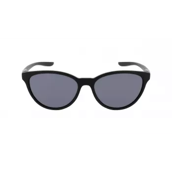 Okulary przeciwsłoneczne NIKE City Persona ADJ dla kobiet 57/16/140 mm
