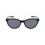 Okulary przeciwsłoneczne NIKE City Persona ADJ dla kobiet 57/16/140 mm