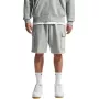 Nike Club Men's Grey Shorts FN3525 063 S