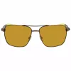 Nike Club Premier MD Unisex Sunglasses 58/15/140 mm