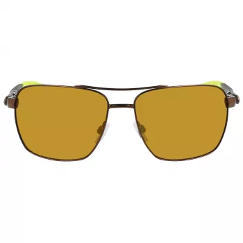 Nike Club Premier MD Unisex Sunglasses 58/15/140 mm