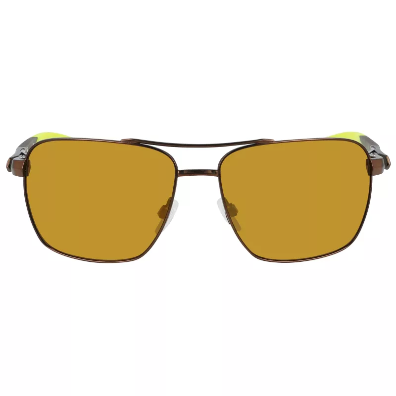 Nike Club Premier MD Unisex Sunglasses 58/15/140 mm
