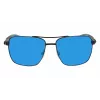 Nike Club Premier Unisex Sunglasses 58/15/140 mm