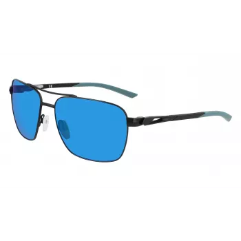 Nike Club Premier Unisex Sunglasses 58/15/140 mm