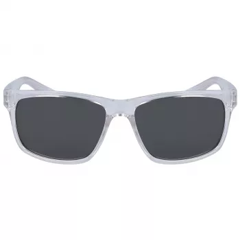 Okulary przeciwsłoneczne Nike Cruiser EV08 dla mężczyzn 59/16/135 mm