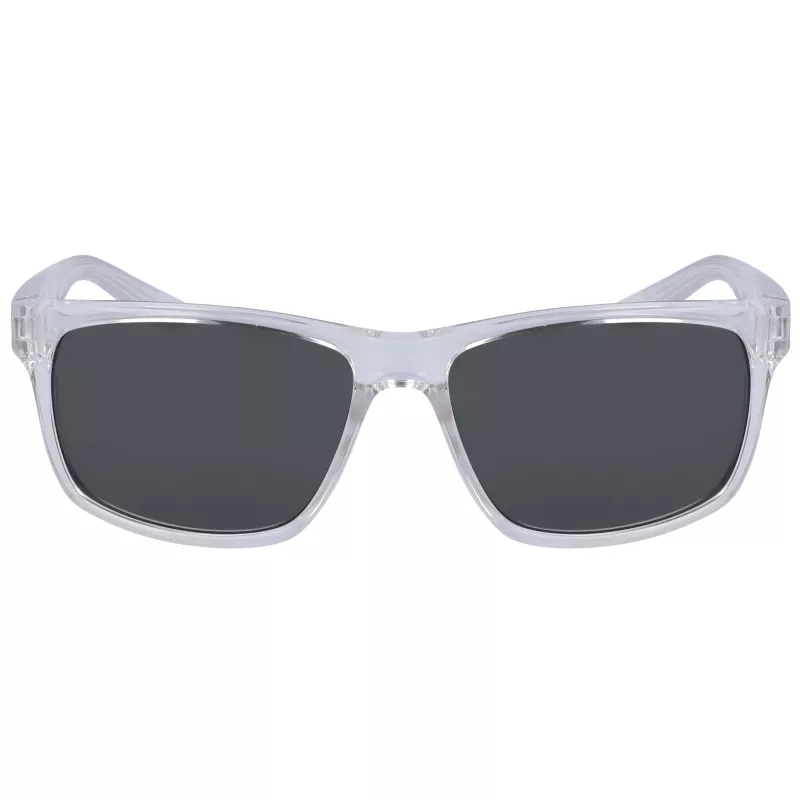 Okulary przeciwsłoneczne Nike Cruiser EV08 dla mężczyzn 59/16/135 mm