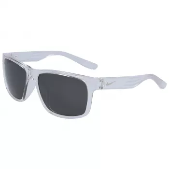 Okulary przeciwsłoneczne Nike Cruiser EV08 dla mężczyzn 59/16/135 mm