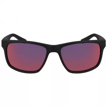 Okulary przeciwsłoneczne Nike Cruiser MIEV0 męskie sportowe wrap 59/16/135 mm