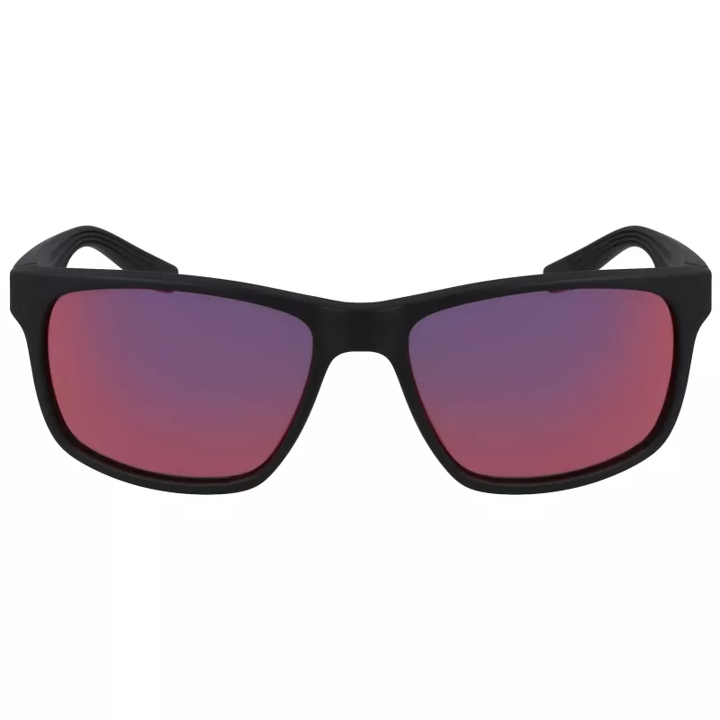 Okulary przeciwsłoneczne Nike Cruiser MIEV0 męskie sportowe wrap 59/16/135 mm