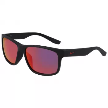 Okulary przeciwsłoneczne Nike Cruiser MIEV0 męskie sportowe wrap 59/16/135 mm