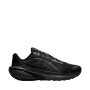 Nike Downshifter 14 męskie buty do biegania czarne rozmiar 41