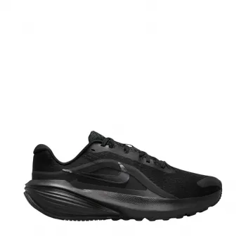 Nike Downshifter 14 Damskie Buty do Biegania Czarne IB1899-001 Rozmiar 39