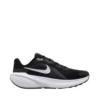 Nike Downshifter 14 Damskie Buty do Biegania Czarne IB1899 002 Rozmiar 38