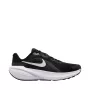 Nike Downshifter 14 Damskie Buty do Biegania Czarne IB1899 002 Rozmiar 38