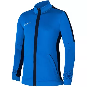 Nike Dri-FIT Academy 23 Bluza męska Obsidian 2XL
