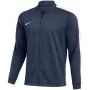 Nike Dri-FIT Strike 26 Men's Football Training Top Navy HV8407 410 L