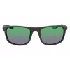 Okulary przeciwsłoneczne Nike Endure MMICW46 Unisex Matte Black Grey Lens 59mm