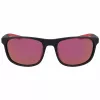 NIKE Endure Unisex Sunglasses (Lens/Bridge/Temple) 59/19/135 mm