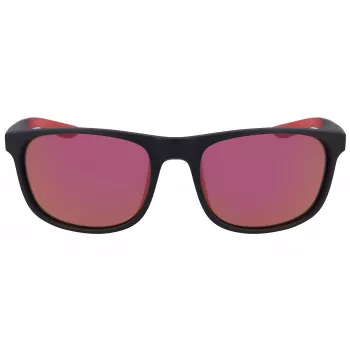NIKE Endure Unisex Sunglasses (Lens/Bridge/Temple) 59/19/135 mm