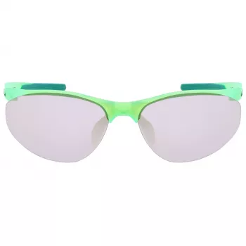 NIKE Erial EDZ7353 Unisex Sportowe Okulary Przeciwsłoneczne 69/7/135 mm UV400