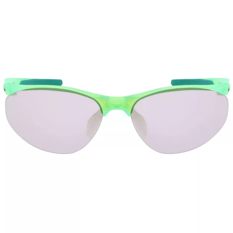 NIKE Erial EDZ7353 Unisex Sportowe Okulary Przeciwsłoneczne 69/7/135 mm UV400