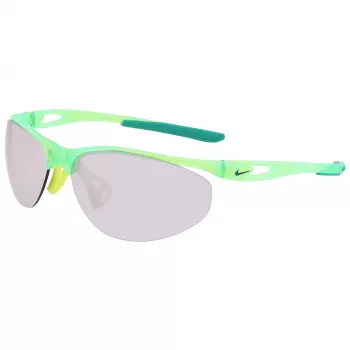 NIKE Erial EDZ7353 Unisex Sportowe Okulary Przeciwsłoneczne 69/7/135 mm UV400