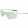 NIKE Erial EDZ7353 Unisex Sportowe Okulary Przeciwsłoneczne 69/7/135 mm UV400