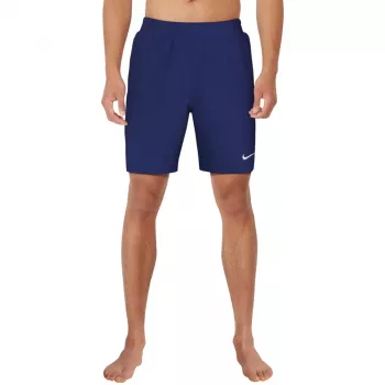Nike Essential 7 inch Volley Men's Swim Shorts Navy Size S