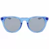 Nike Essential H Sunglasses Matte Black Grey 51/21/140 mm