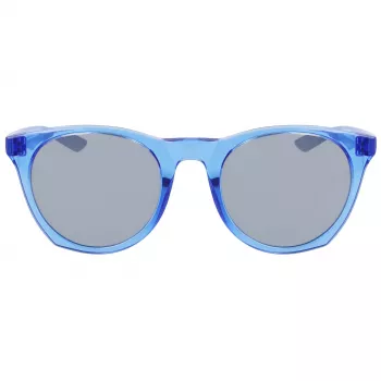 Nike Essential H Sunglasses Matte Black Grey 51/21/140 mm