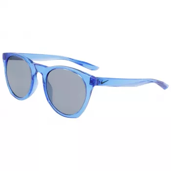Nike Essential H Sunglasses Matte Black Grey 51/21/140 mm