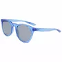 Nike Essential H Sunglasses Matte Black Grey 51/21/140 mm