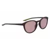 Okulary przeciwsłoneczne unisex NIKE Evolution EDZ7 51/19/140 mm