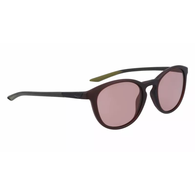 Okulary przeciwsłoneczne unisex NIKE Evolution EDZ7 51/19/140 mm
