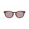 Okulary przeciwsłoneczne unisex NIKE Evolution EDZ7 51/19/140 mm