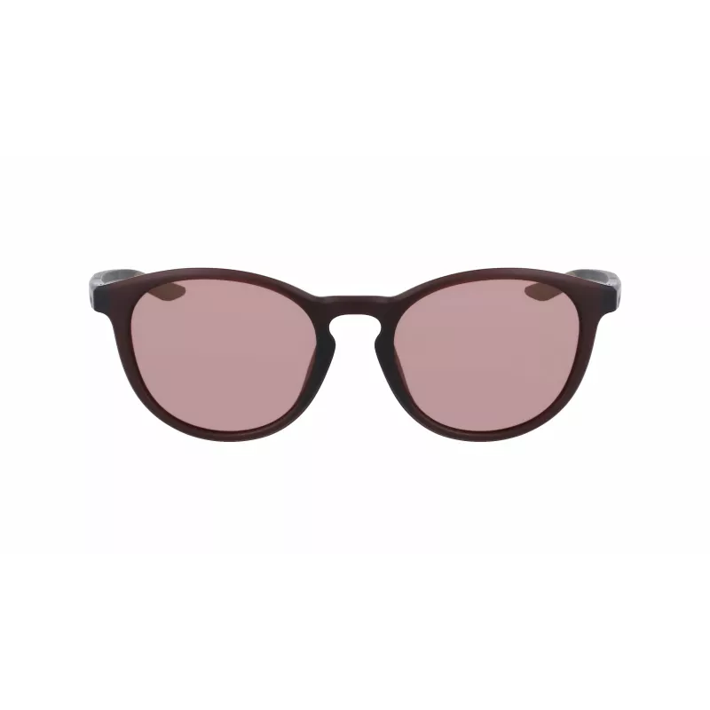 Okulary przeciwsłoneczne unisex NIKE Evolution EDZ7 51/19/140 mm